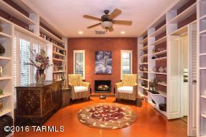2146 E 5th St, Tucson, AZ 85719 photo 8
