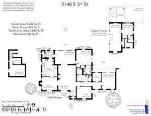 2146 E 5th St, Tucson, AZ 85719 photo 36