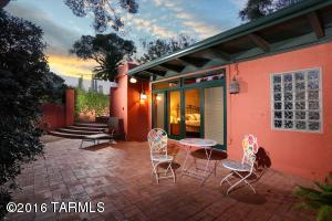2146 E 5th St, Tucson, AZ 85719 photo 24