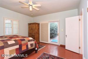 2146 E 5th St, Tucson, AZ 85719 photo 22