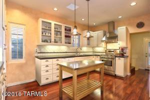 2146 E 5th St, Tucson, AZ 85719 photo 9