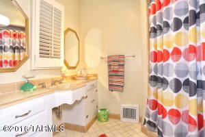 2146 E 5th St, Tucson, AZ 85719 photo 23