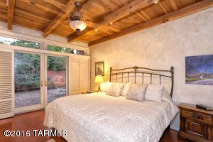 2146 E 5th St, Tucson, AZ 85719 photo 15