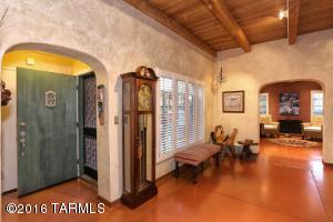 2146 E 5th St, Tucson, AZ 85719 photo 7