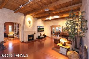 2146 E 5th St, Tucson, AZ 85719 photo 4