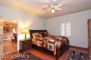 2146 E 5th St, Tucson, AZ 85719 photo 21