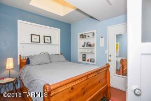 2146 E 5th St, Tucson, AZ 85719 photo 32