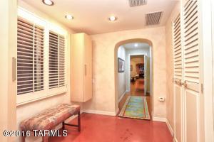 2146 E 5th St, Tucson, AZ 85719 photo 20