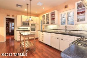 2146 E 5th St, Tucson, AZ 85719 photo 10