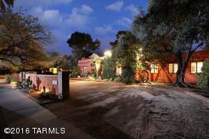 2146 E 5th St, Tucson, AZ 85719 photo 3