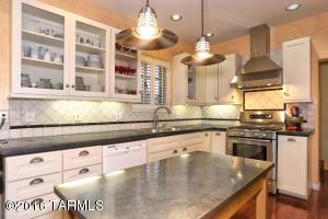 2146 E 5th St, Tucson, AZ 85719 photo 12