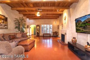 2146 E 5th St, Tucson, AZ 85719 photo 5