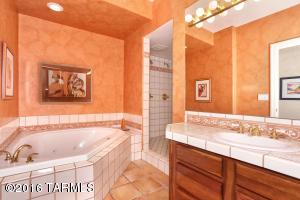 2146 E 5th St, Tucson, AZ 85719 photo 18