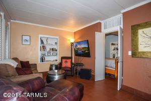 2146 E 5th St, Tucson, AZ 85719 photo 29