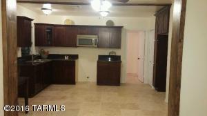 2708 E Spring St, Tucson, AZ 85716 photo 1