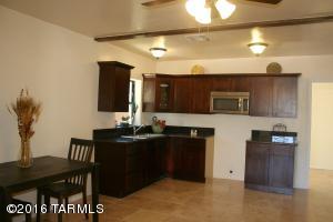 2708 E Spring St, Tucson, AZ 85716 photo 26