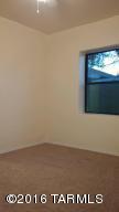 2708 E Spring St, Tucson, AZ 85716 photo 12