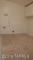 2708 E Spring St, Tucson, AZ 85716 photo 15