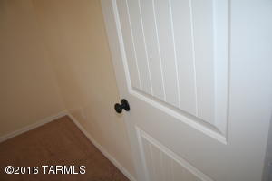 2708 E Spring St, Tucson, AZ 85716 photo 20