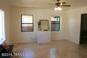 2708 E Spring St, Tucson, AZ 85716 photo 28