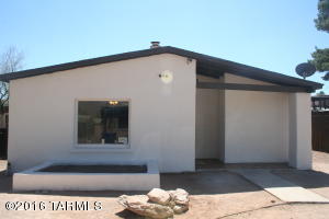 2708 E Spring St, Tucson, AZ 85716 photo 31