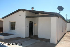 2708 E Spring St, Tucson, AZ 85716 photo 30