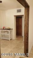 2708 E Spring St, Tucson, AZ 85716 photo 7