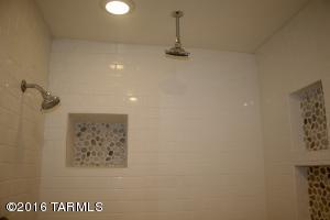 2708 E Spring St, Tucson, AZ 85716 photo 22