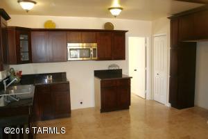 2708 E Spring St, Tucson, AZ 85716 photo 24