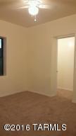 2708 E Spring St, Tucson, AZ 85716 photo 11
