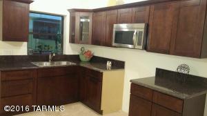 2708 E Spring St, Tucson, AZ 85716 photo 3