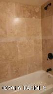 2708 E Spring St, Tucson, AZ 85716 photo 9