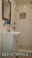 2708 E Spring St, Tucson, AZ 85716 photo 13