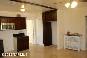2708 E Spring St, Tucson, AZ 85716 photo 25