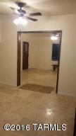 2708 E Spring St, Tucson, AZ 85716 photo 5