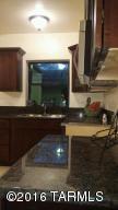 2708 E Spring St, Tucson, AZ 85716 photo 2