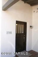 2708 E Spring St, Tucson, AZ 85716 photo 16