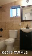 2708 E Spring St, Tucson, AZ 85716 photo 10