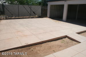 2708 E Spring St, Tucson, AZ 85716 photo 32