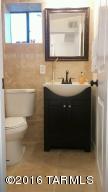 2708 E Spring St, Tucson, AZ 85716 photo 8