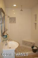 2708 E Spring St, Tucson, AZ 85716 photo 23