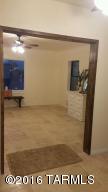 2708 E Spring St, Tucson, AZ 85716 photo 6