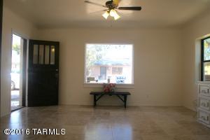 2708 E Spring St, Tucson, AZ 85716 photo 27
