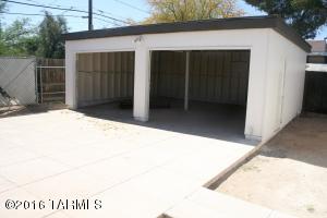 2708 E Spring St, Tucson, AZ 85716 photo 18