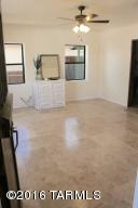 2708 E Spring St, Tucson, AZ 85716 photo 29