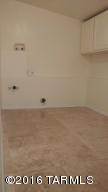 2708 E Spring St, Tucson, AZ 85716 photo 4