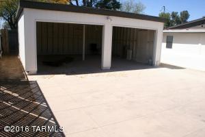 2708 E Spring St, Tucson, AZ 85716 photo 17