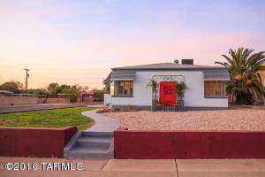 1701 E Spring St, Tucson, AZ 85719 photo 28