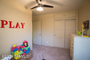 1701 E Spring St, Tucson, AZ 85719 photo 21