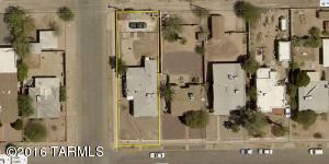 1701 E Spring St, Tucson, AZ 85719 photo 33